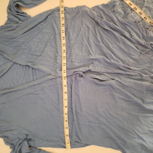 Women blazer, together, blazer, tops - Picture 2 of 7